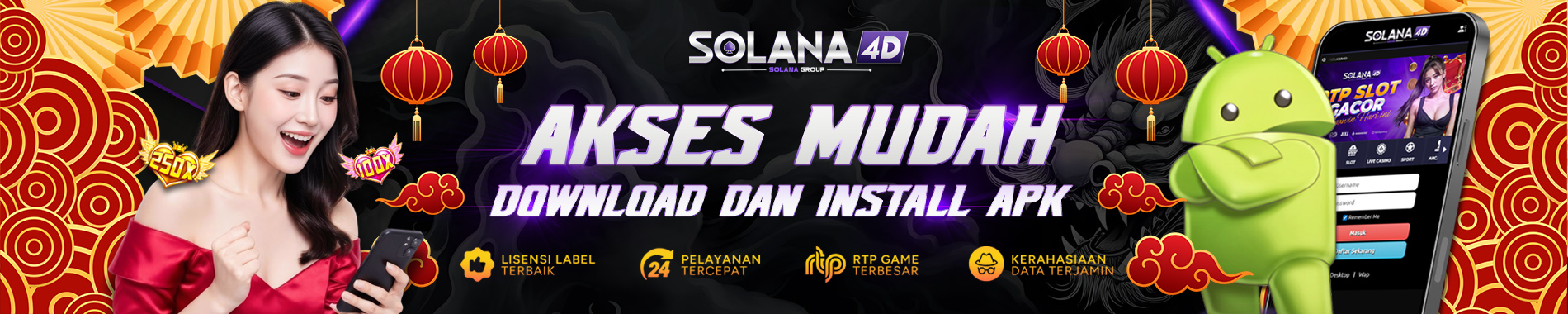 desktop_imlek_apk_solana4d